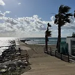 Casa Bonita * Марбелья