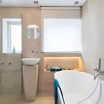 Casa Bonita