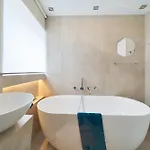Апартаменты Casa Bonita