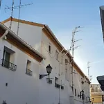 Casa Bonita Apartment