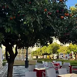 Casa Bonita * Marbella
