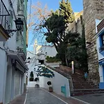 Casa Bonita