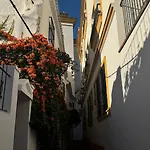 Casa Bonita Apartment Marbella