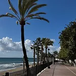 Casa Bonita * Marbella