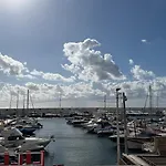 Casa Bonita * Marbella
