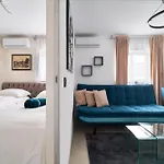 Casa Bonita * Marbella