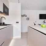 Casa Bonita Marbella