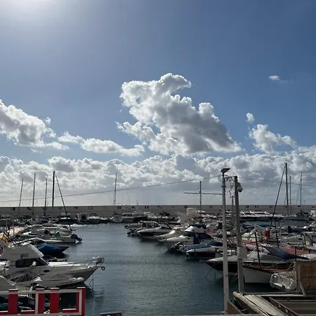 Casa Bonita * Marbella