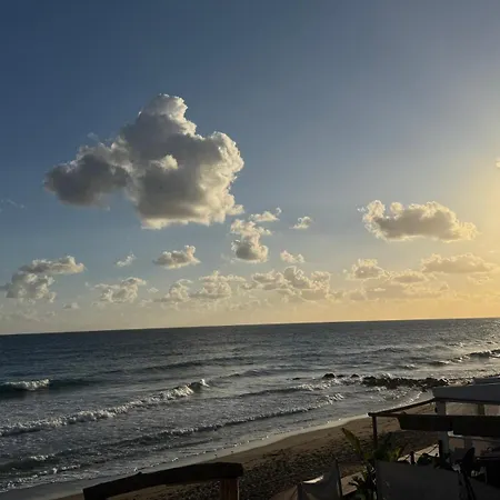 Apartment Casa Bonita *