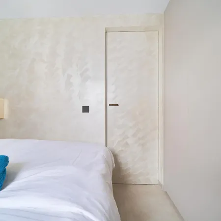 Appartement Casa Bonita *