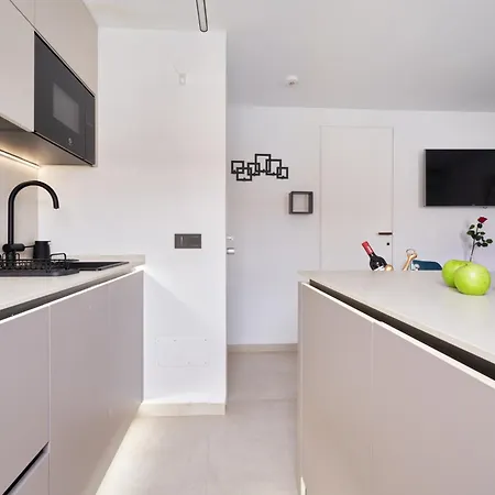 Casa Bonita Μαρμπέλλα