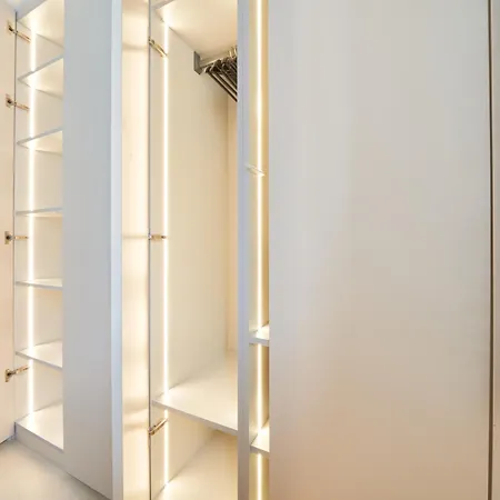 Appartement Casa Bonita Marbella