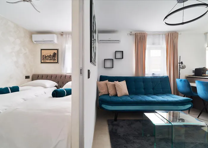 Casa Bonita * Marbella