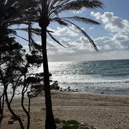 Casa Bonita Lägenhet