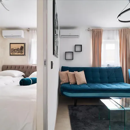 Casa Bonita * Marbella